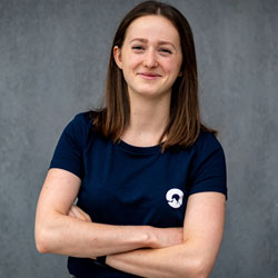 marie-bellet-cornet-osteopathe-annecy